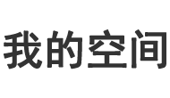 麦盖提县新闻网